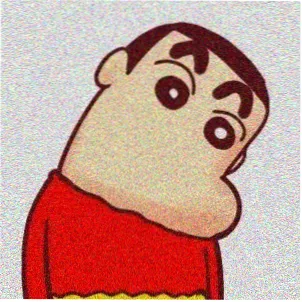 同好雾港灯塔留言头像